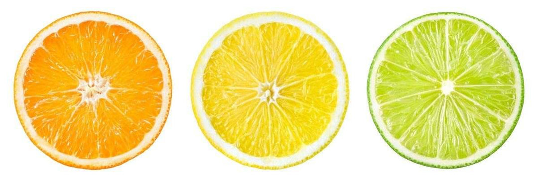 Is Tetrahexyldecyl Ascorbate the Best Vitamin C For Your Skin?