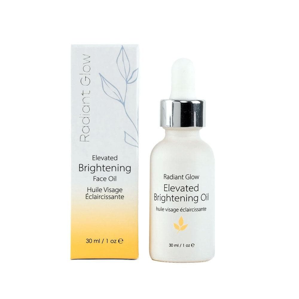 Apricot Kernel Oil  A Clean Beauty Face Oil For Glowing Skin – Green + Bare