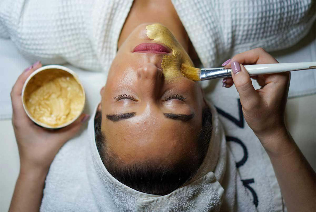Thinking About a Facial? Everything You Need to Know Before Booking