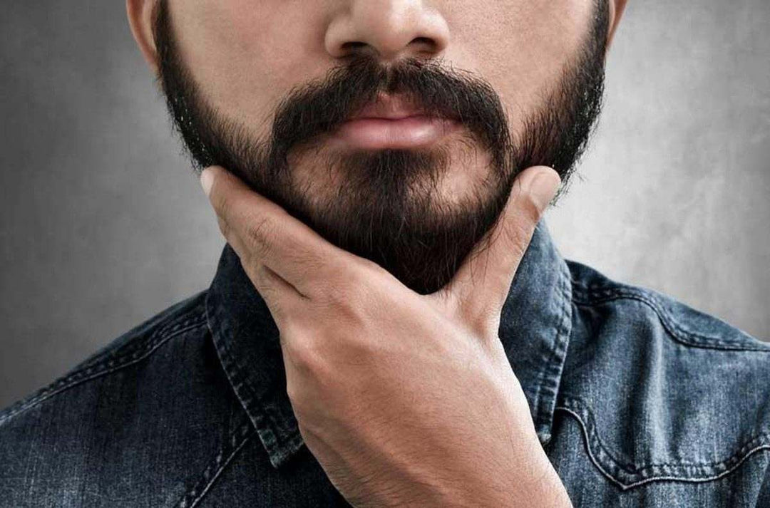 Beard Balm vs Oil: Which is Best for Your Beard Care Routine?