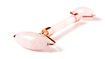 Benefits of Face Rollers and How to Choose the Right One