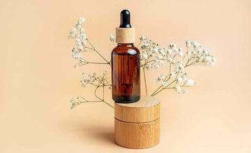 Plastic-Free Skincare: What Do Shoppers Need to Know?