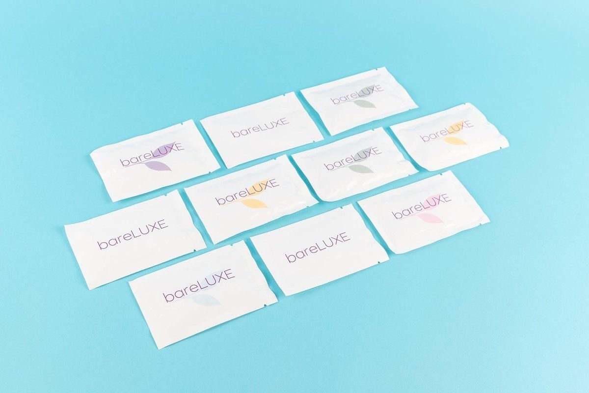 Is Refillable Skincare the Future of Beauty?
