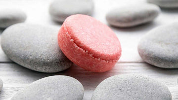 Waterless Products: Skincare Eco-Saviour or Marketing Ploy?