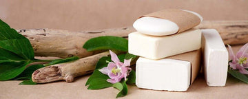 Is Sustainable Beauty Actually Possible?