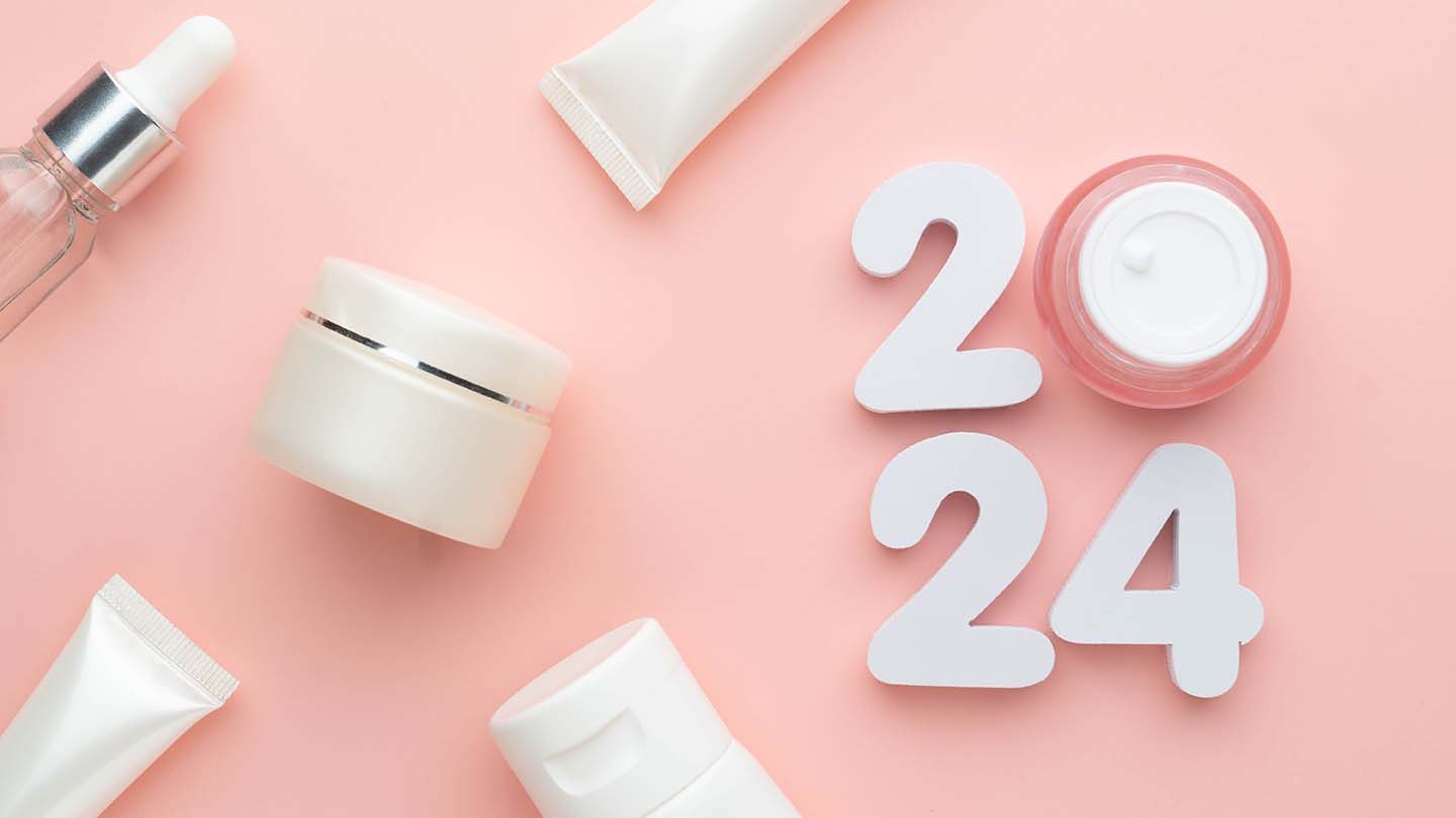Probiotics for Radiant Skin: Discover bareLUXE Skincare Probiotics for Radiant Skin: Discover bareLUXE Skincare