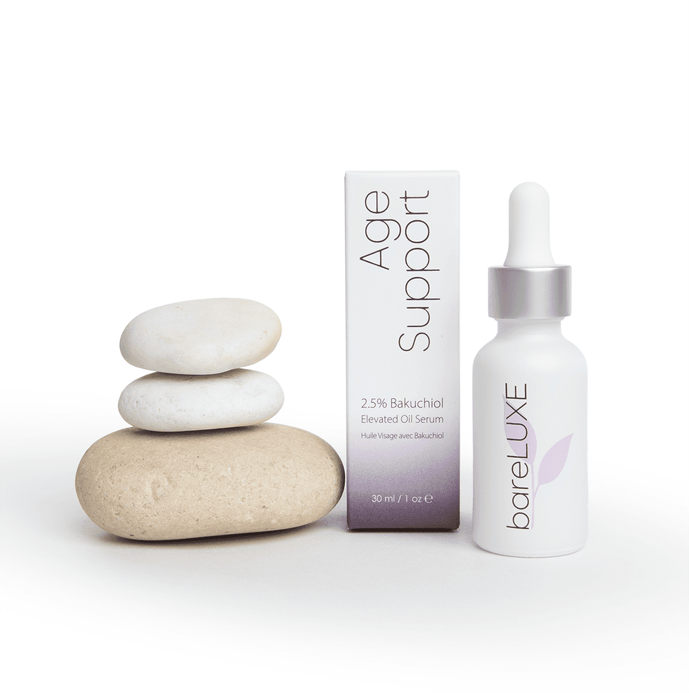 Baobab Oil: The Natural Skincare Ingredient You Need to Know – bareLUXE ...
