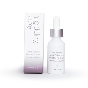 Baobab Oil: The Natural Skincare Ingredient You Need to Know – bareLUXE ...