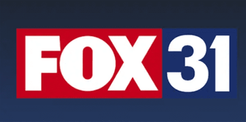 bareluxe Fox news